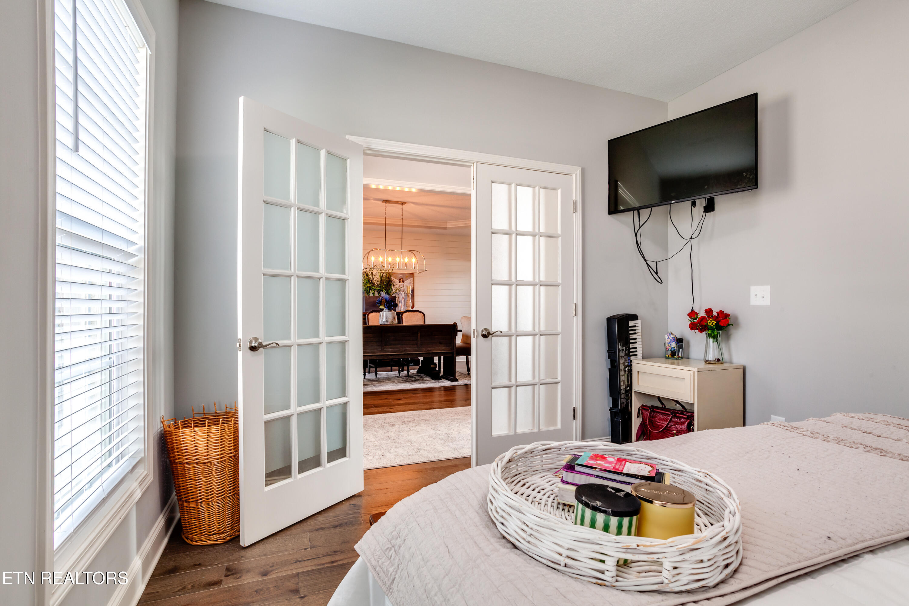 1675 Hickory Reserve Road Knoxville, TN 37932 - Photo 9 of 55 009260304-1-1675HickoryReserveRdKnoxvill