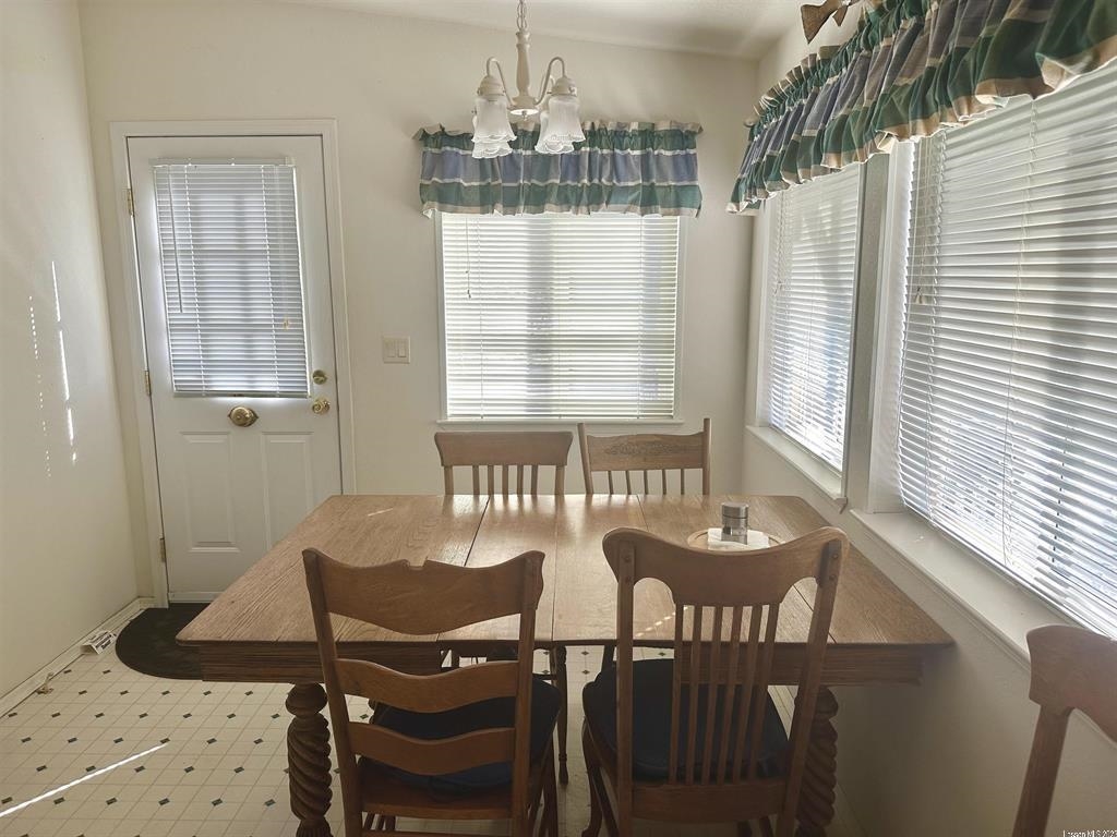 507-810 Stones Road Susanville, CA 96130 - Photo 9 of 26 Gallery Image 9