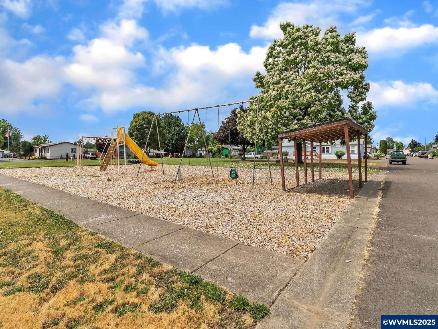 2151 Three Lakes Road Southeast, Unit 89 Albany, OR 97322 - Photo 7 of 7
