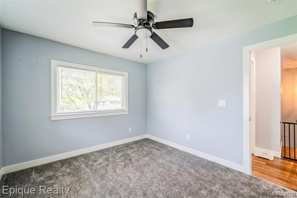 616 Hubble Street Monroe, MI 48161 - Photo 26 of 37