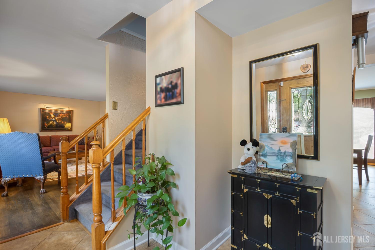 1 Hawthorn Road Piscataway, NJ 08854 - Photo 17 of 37