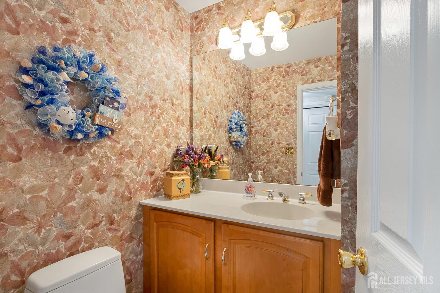 1 Hawthorn Road Piscataway, NJ 08854 - Photo 18 of 37