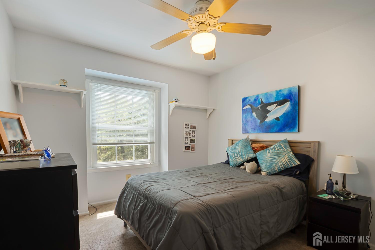 1 Hawthorn Road Piscataway, NJ 08854 - Photo 19 of 37