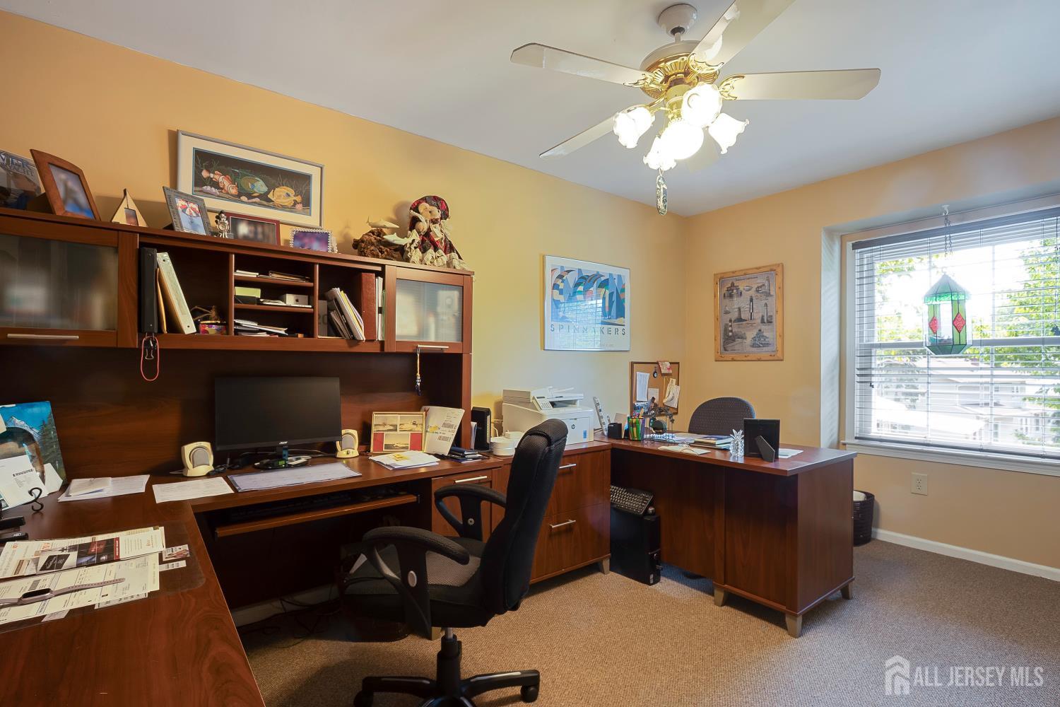 1 Hawthorn Road Piscataway, NJ 08854 - Photo 20 of 37