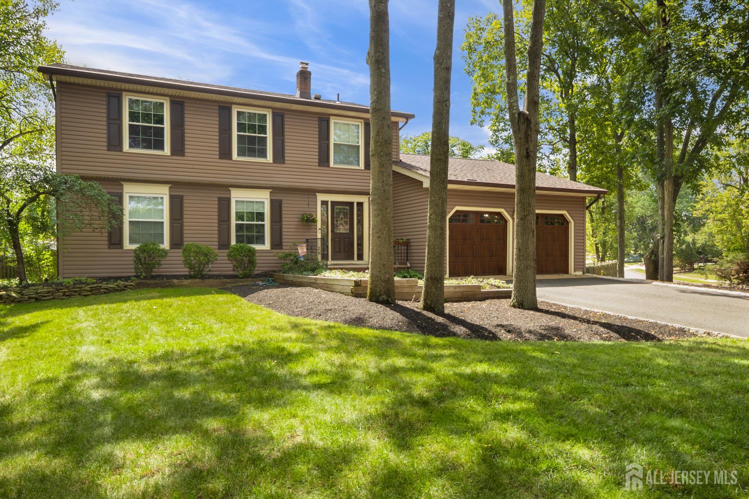 1 Hawthorn Road Piscataway, NJ 08854 - Photo 2 of 37