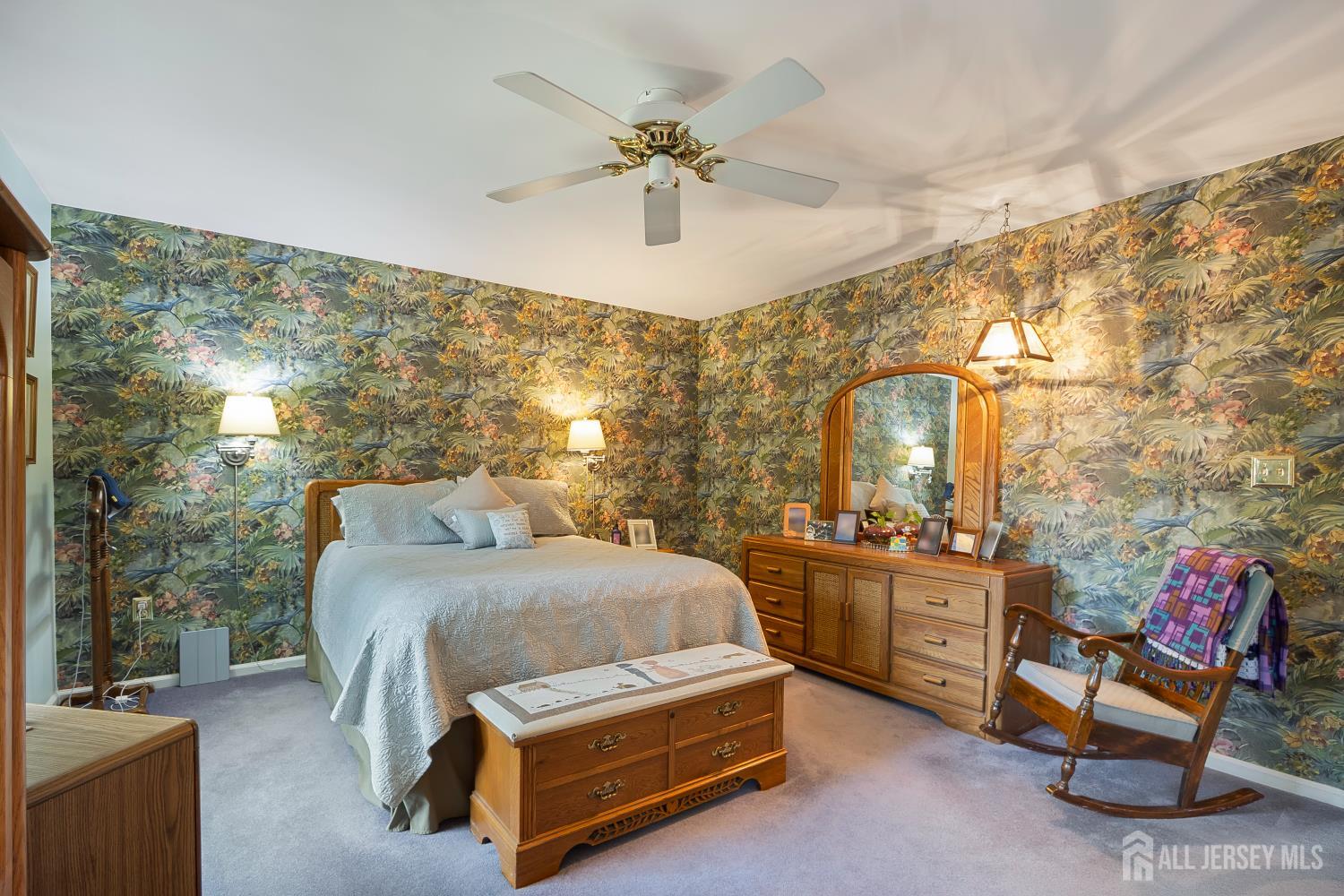 1 Hawthorn Road Piscataway, NJ 08854 - Photo 22 of 37