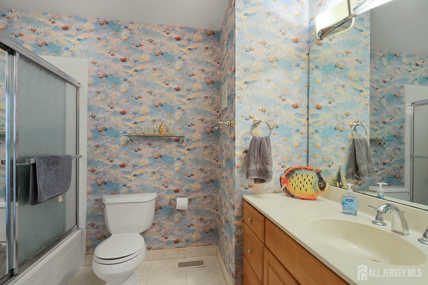 1 Hawthorn Road Piscataway, NJ 08854 - Photo 24 of 37