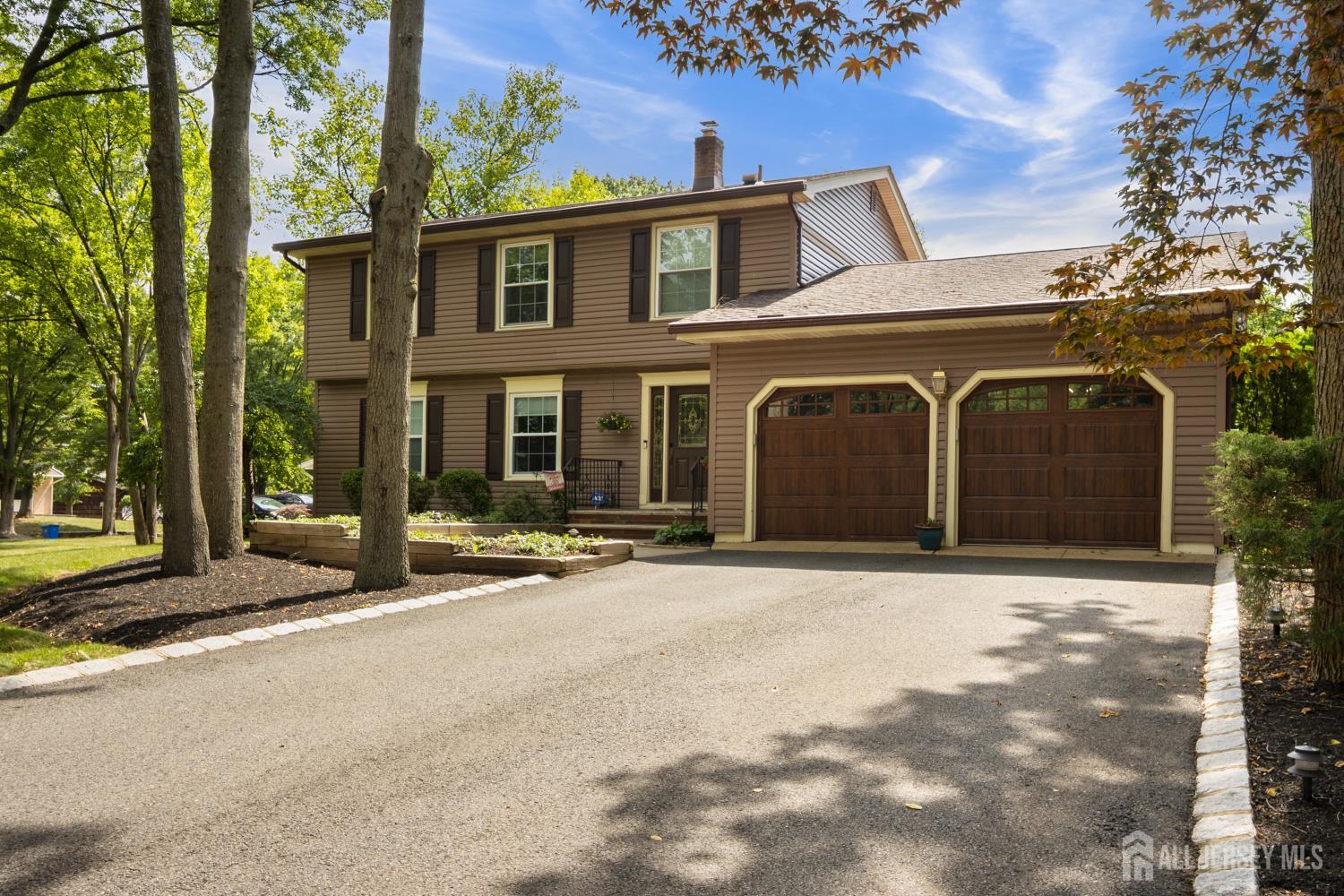 1 Hawthorn Road Piscataway, NJ 08854 - Photo 3 of 37