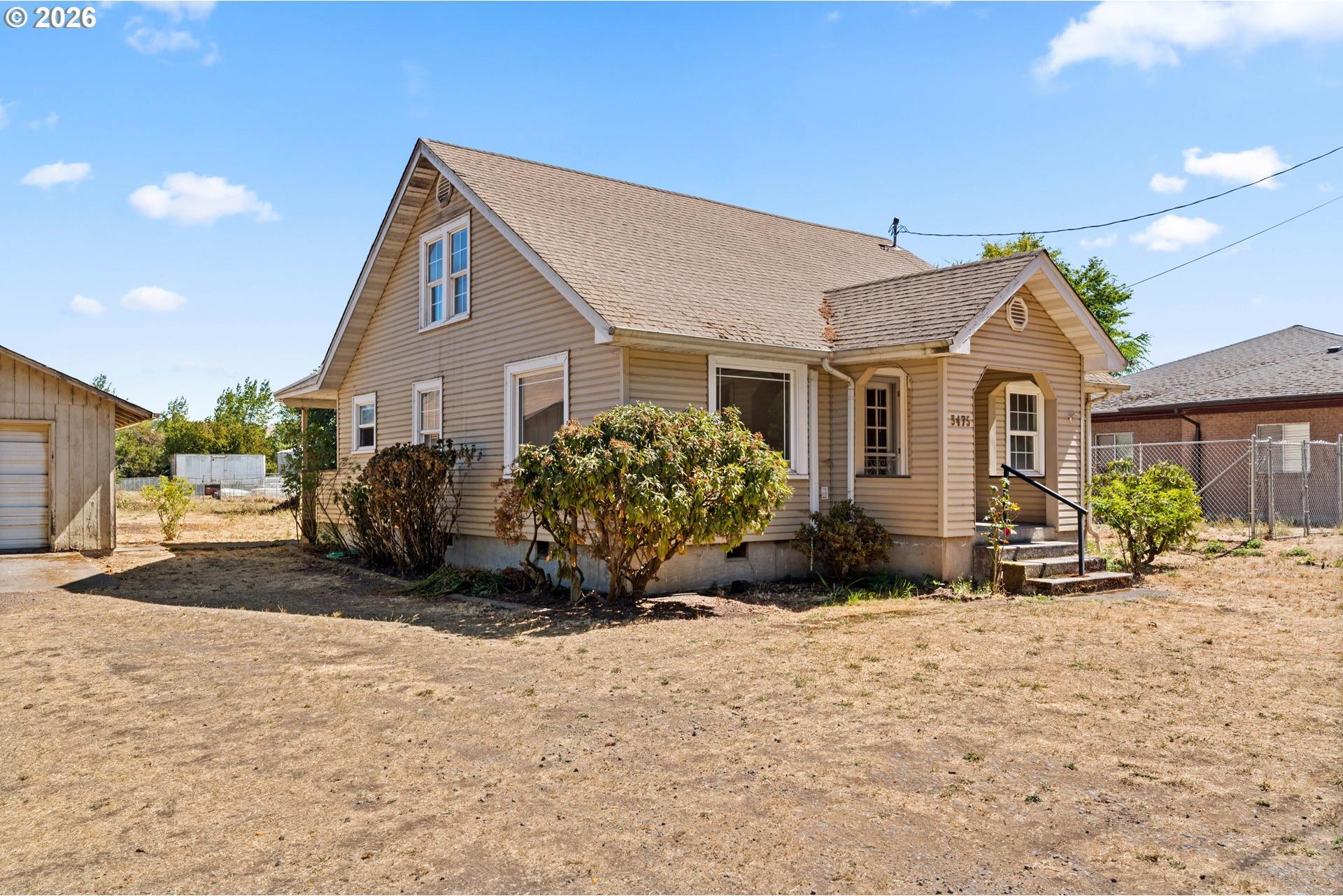 3475 County Farm Road Eugene, OR 97408 - Photo 3 of 27 Gallery Image 3