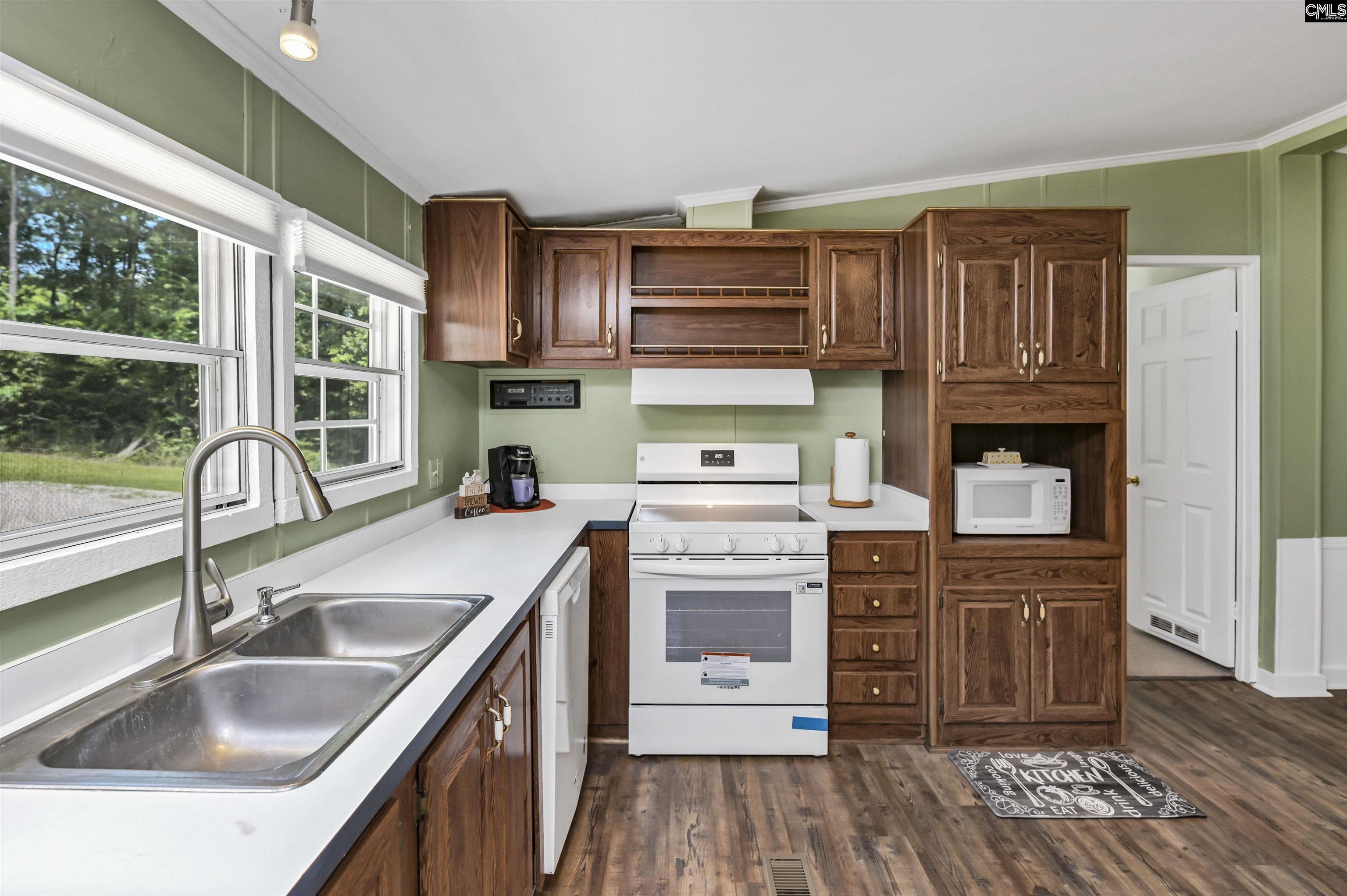 317 Horse Cove Road Gilbert, SC 29054 - Photo 55 of 86