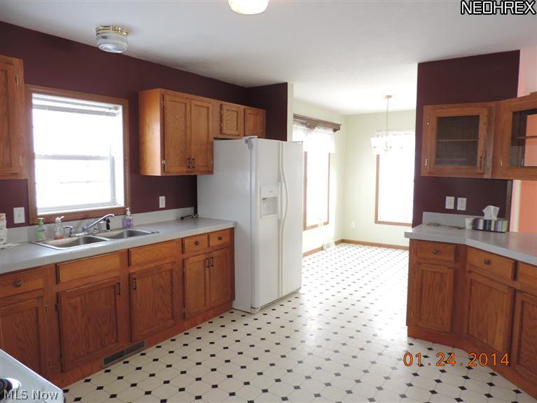 3121 Townsend Angling Road Collins, OH 44826 - Photo 8 of 17