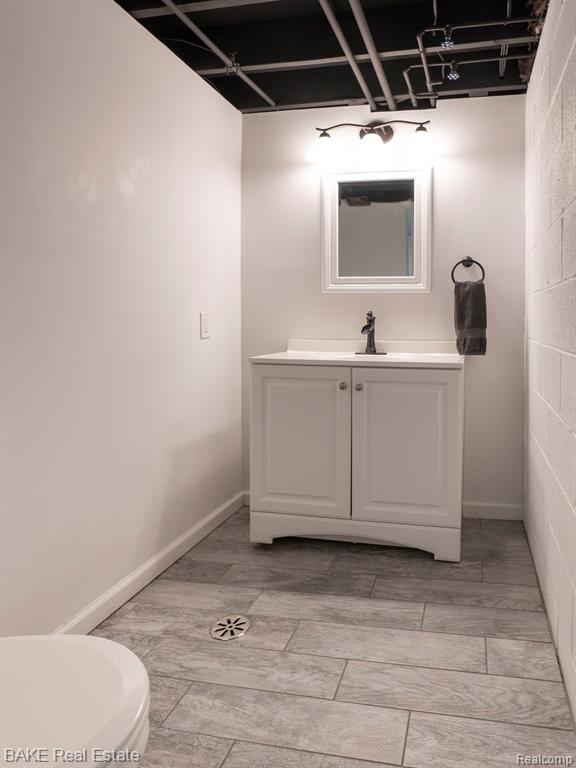 1922 Princeton Road Berkley, MI 48072 - Photo 28 of 30 Gallery Image 28