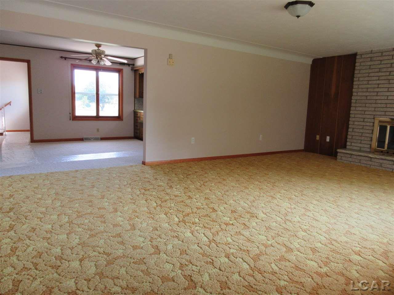 4292 Kehoe Road Clinton, MI 49236 - Photo 12 of 44 31298089-11.JPG