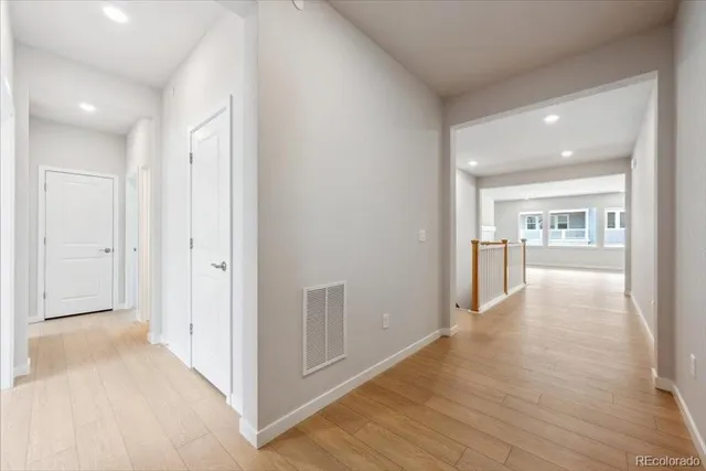 $859,990 | 1431 Bailey Place, Lafayette, CO 80026