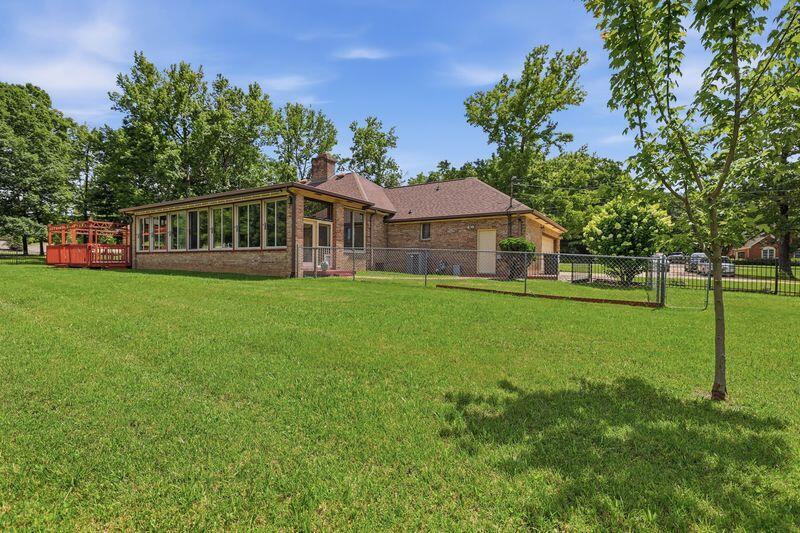 9031 Brow Lake Road Soddy-Daisy, TN 37379 - Photo 11 of 50 9031 Brow Lake 35