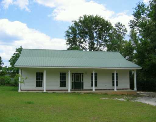 21240 Yankee Town Road Saucier, MS 39574 - Photo 1 of 8 Primary Photo