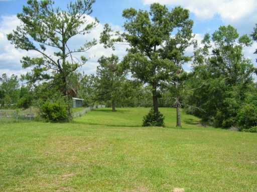 21240 Yankee Town Road Saucier, MS 39574 - Photo 2 of 8 Additional Photo