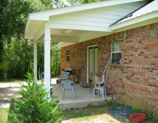 21240 Yankee Town Road Saucier, MS 39574 - Photo 3 of 8 Additional Photo