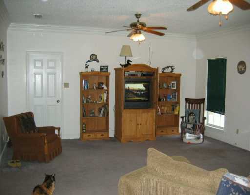 21240 Yankee Town Road Saucier, MS 39574 - Photo 4 of 8 Additional Photo