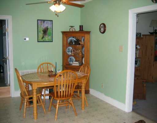 21240 Yankee Town Road Saucier, MS 39574 - Photo 5 of 8 Additional Photo