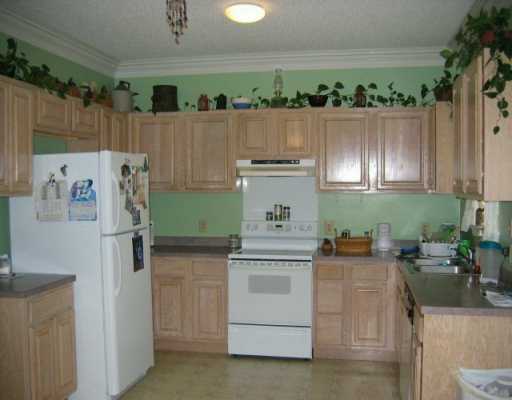 21240 Yankee Town Road Saucier, MS 39574 - Photo 6 of 8 Additional Photo