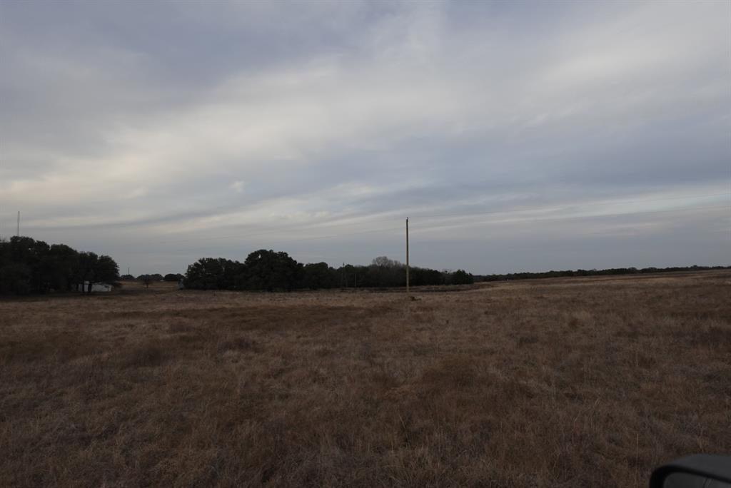 320 County Road 320 Dublin, TX 76446 - Photo 11 of 20