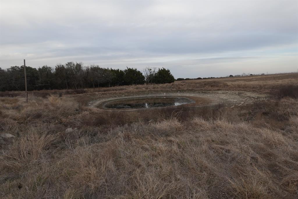 320 County Road 320 Dublin, TX 76446 - Photo 12 of 20