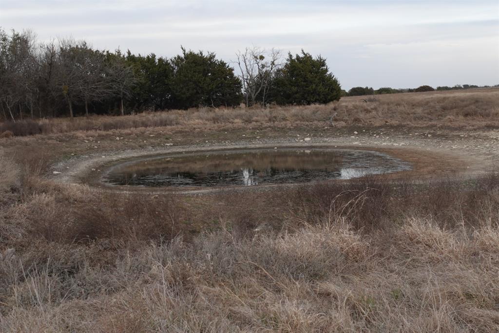 320 County Road 320 Dublin, TX 76446 - Photo 13 of 20