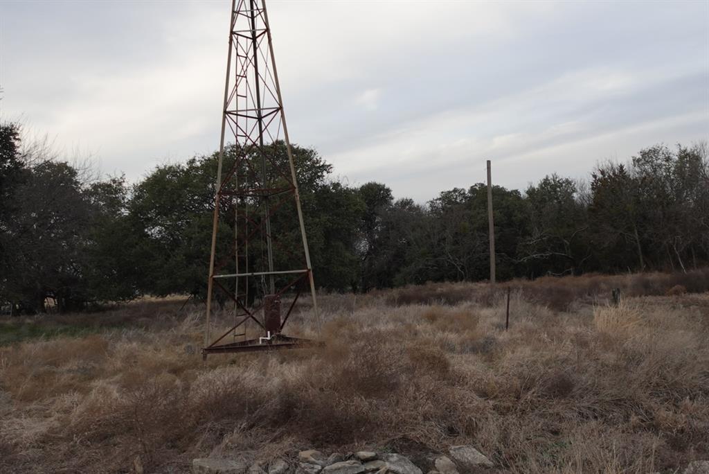 320 County Road 320 Dublin, TX 76446 - Photo 14 of 20