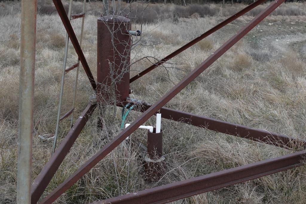 320 County Road 320 Dublin, TX 76446 - Photo 15 of 20