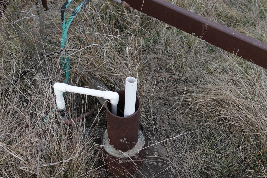 320 County Road 320 Dublin, TX 76446 - Photo 16 of 20