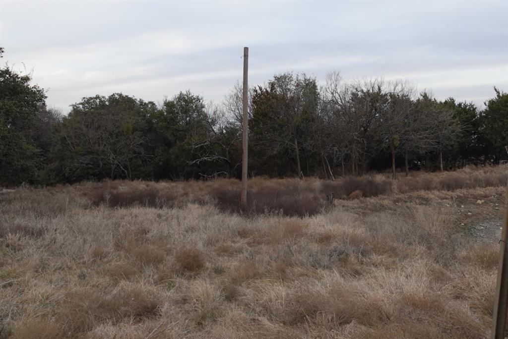 320 County Road 320 Dublin, TX 76446 - Photo 17 of 20