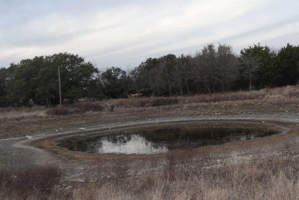 320 County Road 320 Dublin, TX 76446 - Photo 18 of 20