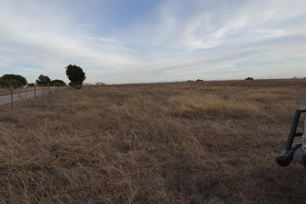 320 County Road 320 Dublin, TX 76446 - Photo 2 of 20
