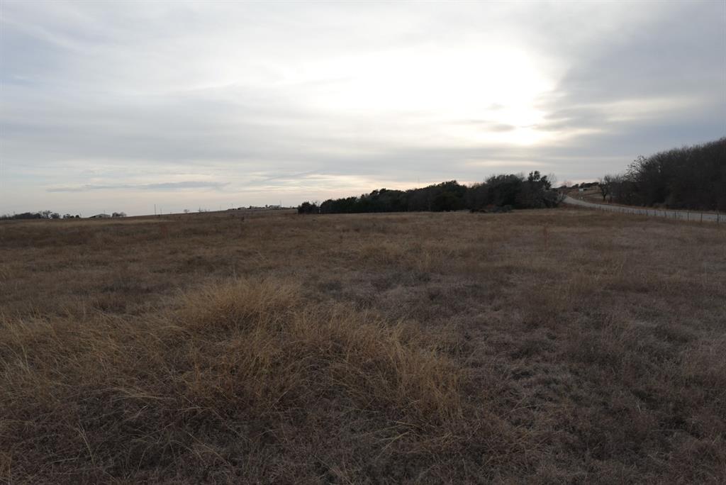 320 County Road 320 Dublin, TX 76446 - Photo 4 of 20