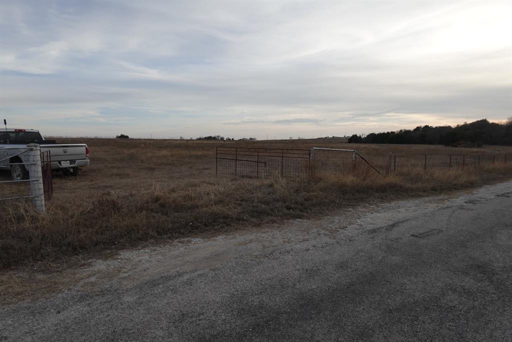 320 County Road 320 Dublin, TX 76446 - Photo 5 of 20