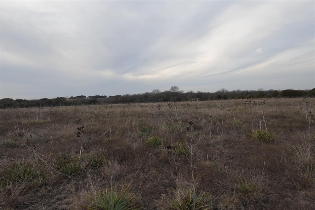 320 County Road 320 Dublin, TX 76446 - Photo 7 of 20