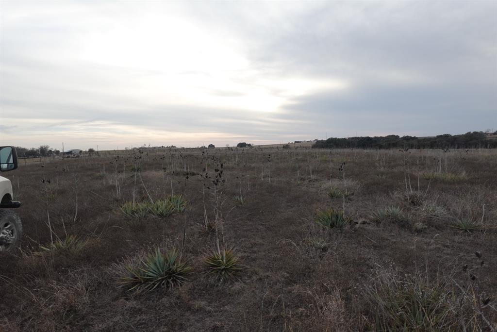 320 County Road 320 Dublin, TX 76446 - Photo 8 of 20