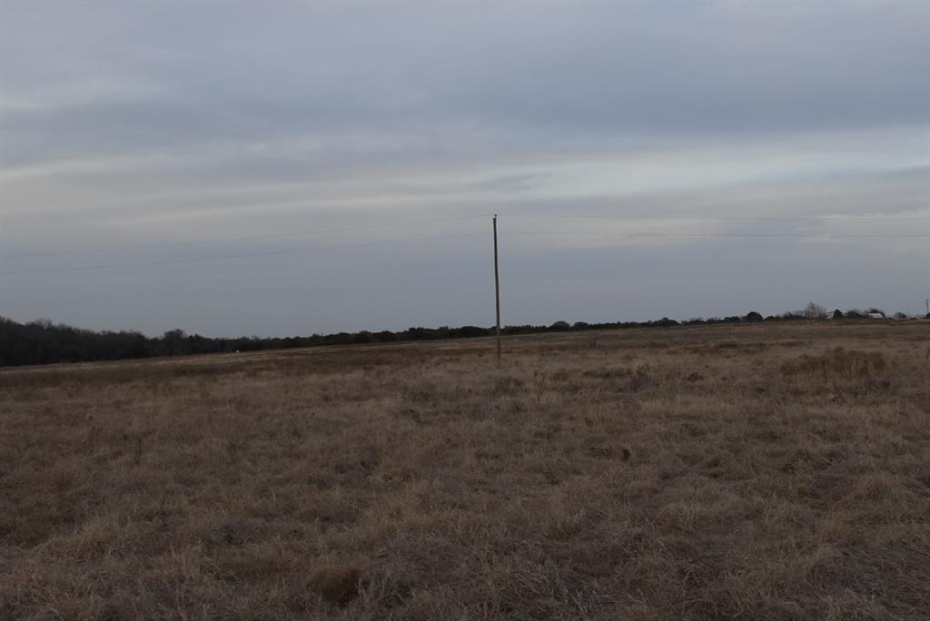 320 County Road 320 Dublin, TX 76446 - Photo 9 of 20