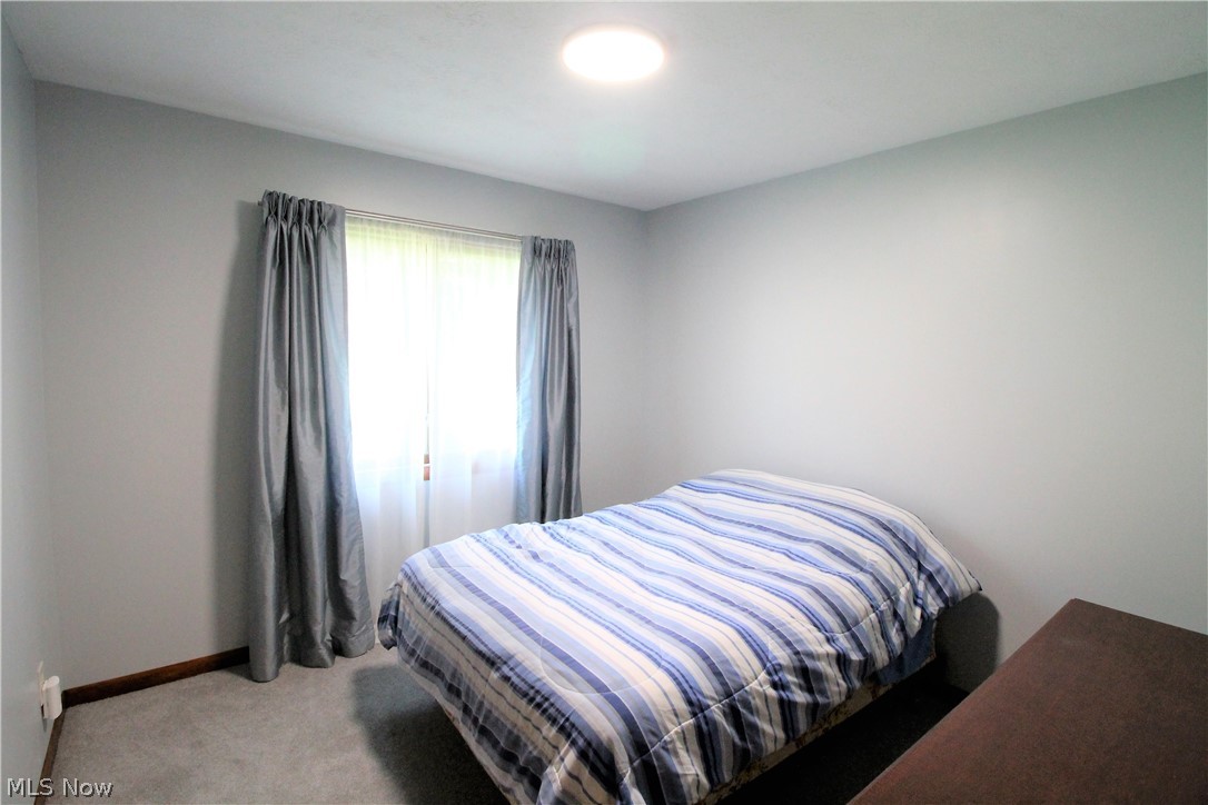4164 Ellsworth Road Stow, OH 44224 - Photo 9 of 35 Gallery Image 9