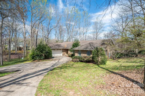 $675,000 | 150 Kester Drive, Cherryville, NC 28021