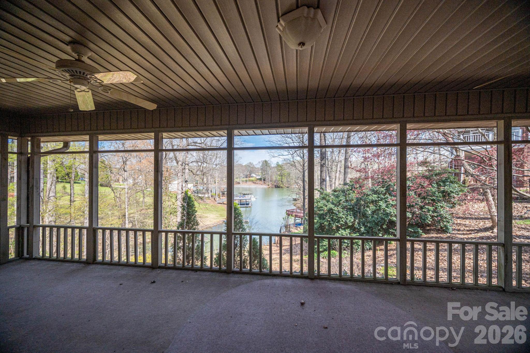 150 Kester Drive Cherryville, NC 28021 - Photo 11 of 12