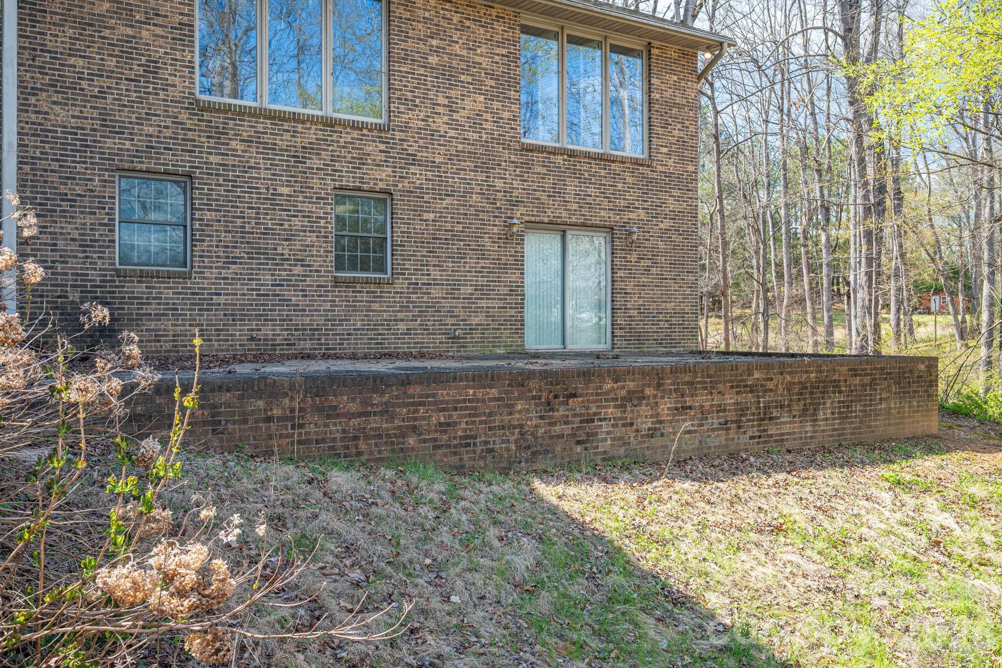 150 Kester Drive Cherryville, NC 28021 - Photo 12 of 12