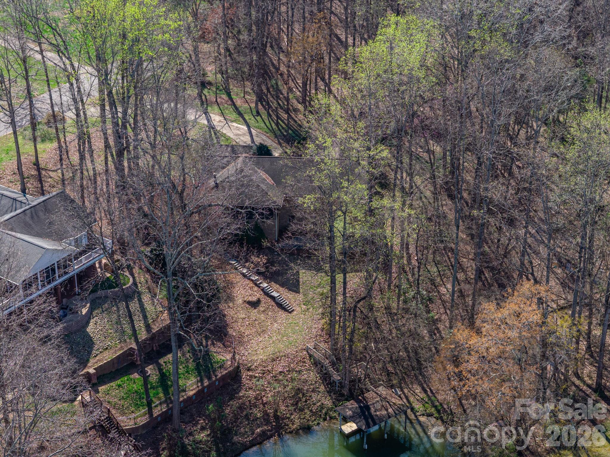 150 Kester Drive Cherryville, NC 28021 - Photo 5 of 12