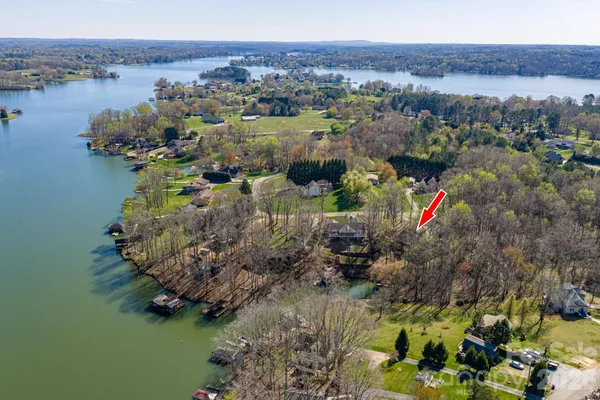 $675,000 | 150 Kester Drive, Cherryville, NC 28021