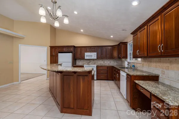 $675,000 | 150 Kester Drive, Cherryville, NC 28021