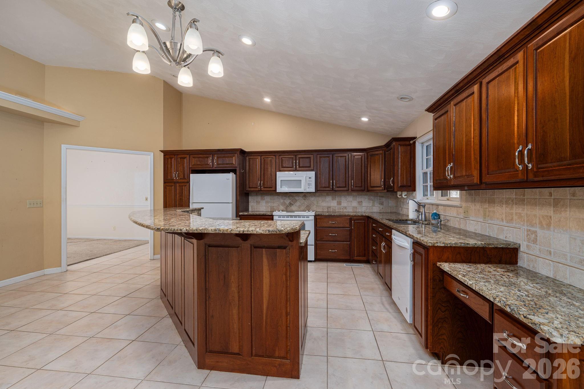 150 Kester Drive Cherryville, NC 28021 - Photo 8 of 12
