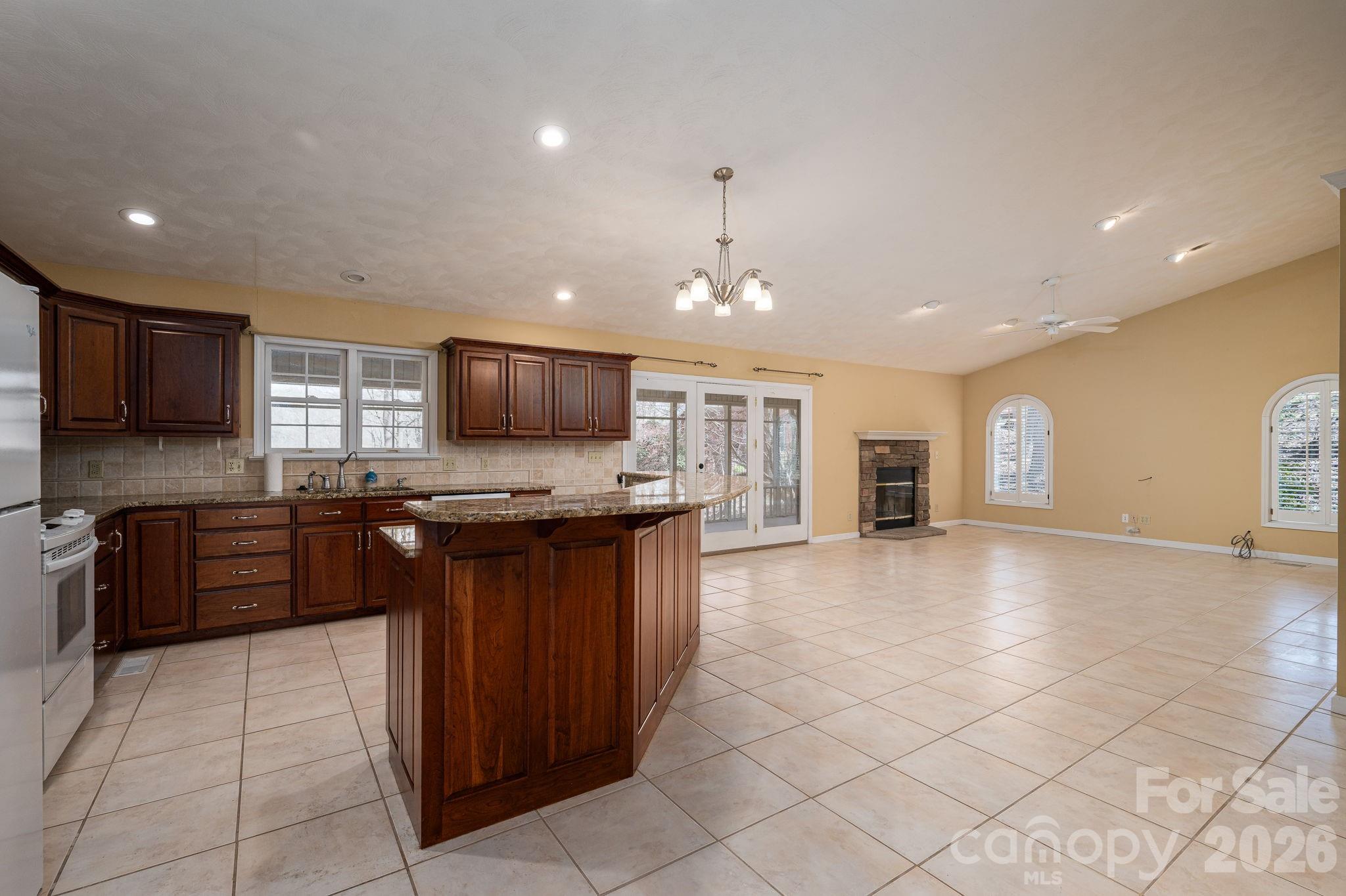 150 Kester Drive Cherryville, NC 28021 - Photo 9 of 12