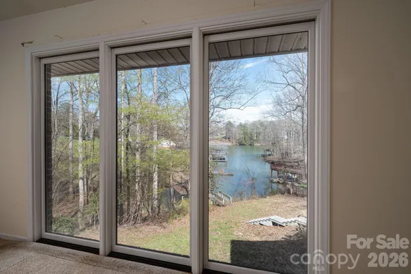 $675,000 | 150 Kester Drive, Cherryville, NC 28021