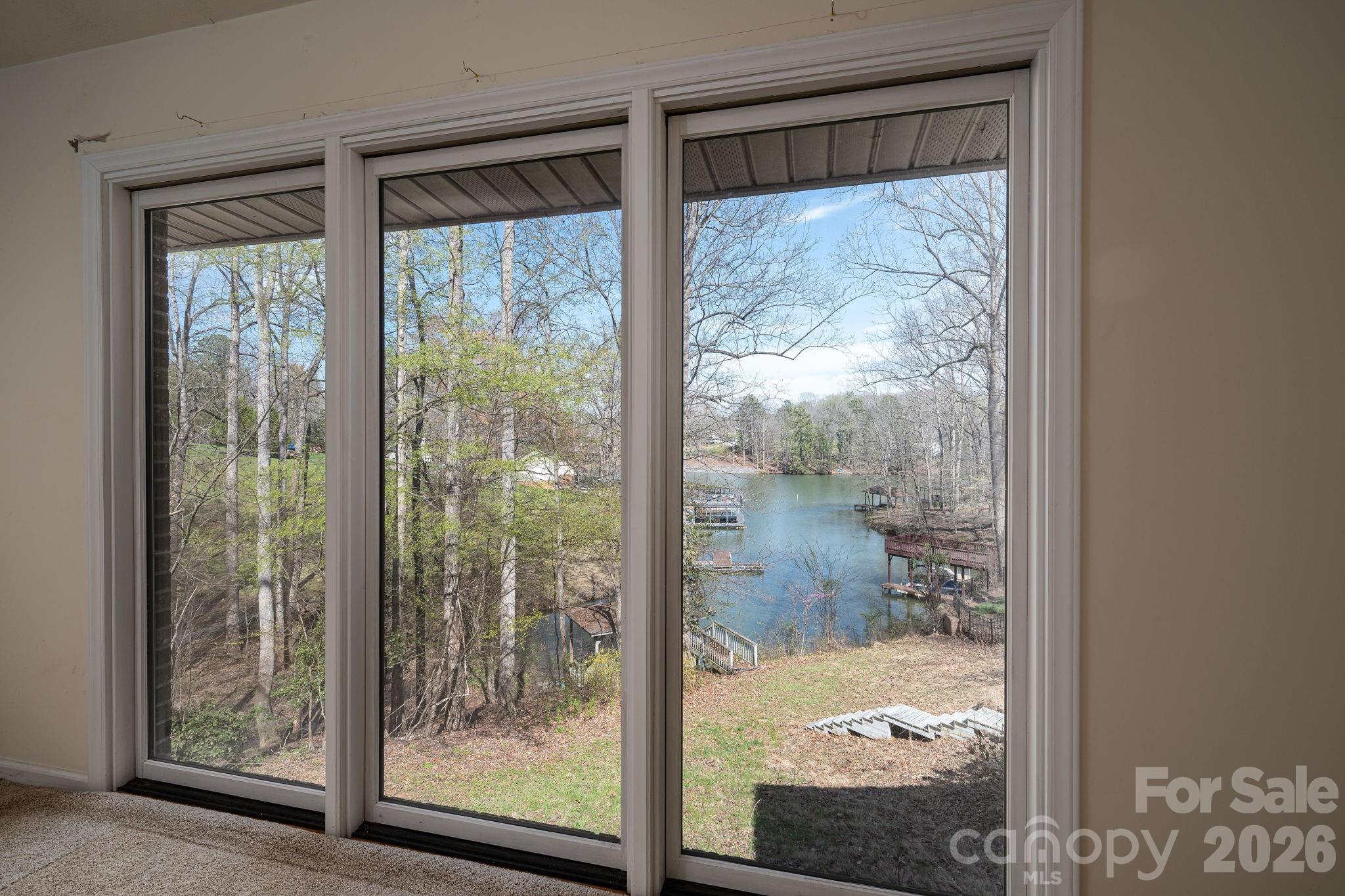 150 Kester Drive Cherryville, NC 28021 - Photo 10 of 12